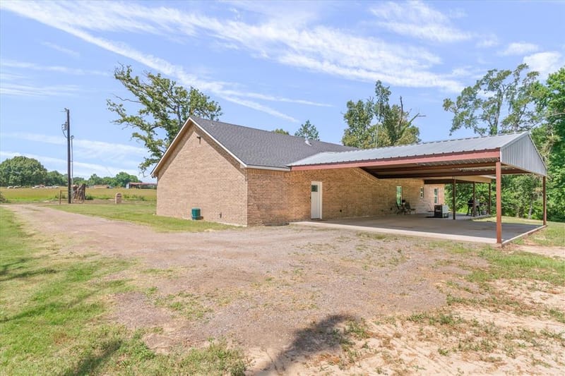 182 VZ County Road 1228, Canton TX 75103 - Photo 33