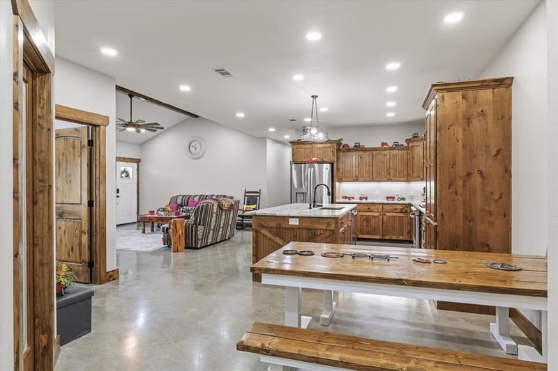 182 VZ County Road 1228, Canton TX 75103 - Photo 18