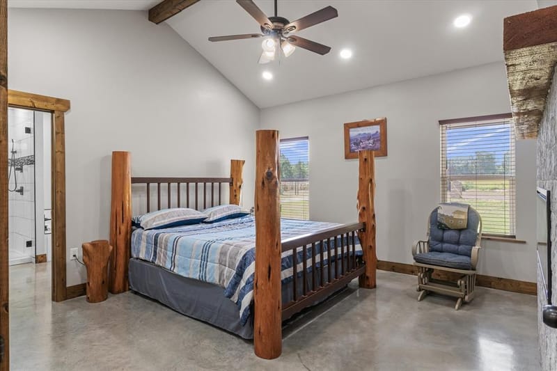 182 VZ County Road 1228, Canton TX 75103 - Photo 19