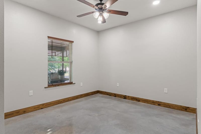 182 VZ County Road 1228, Canton TX 75103 - Photo 31