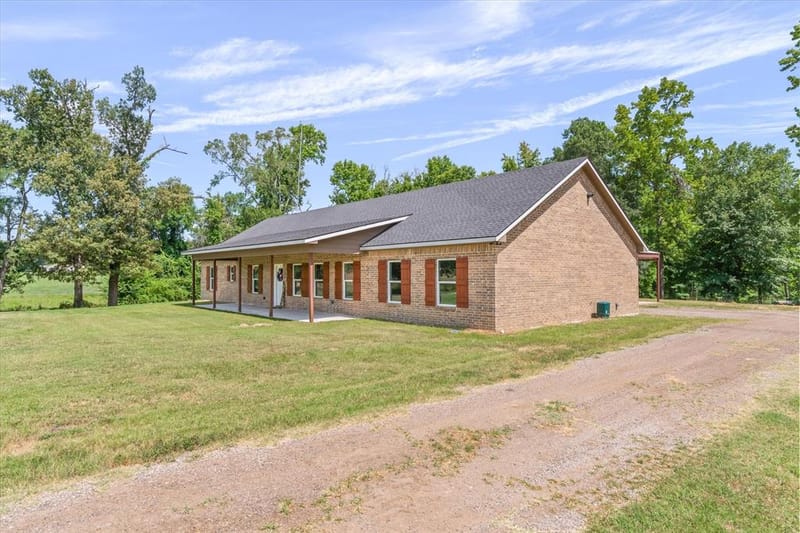 182 VZ County Road 1228, Canton TX 75103 - Photo 4