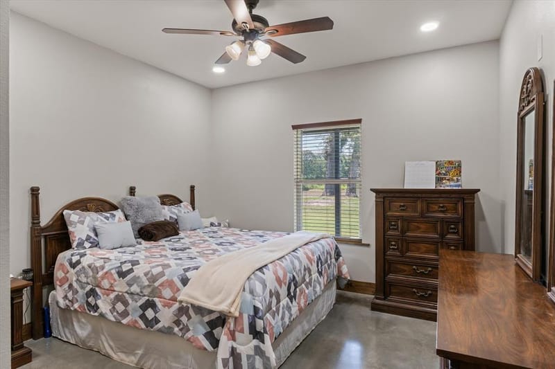 182 VZ County Road 1228, Canton TX 75103 - Photo 25