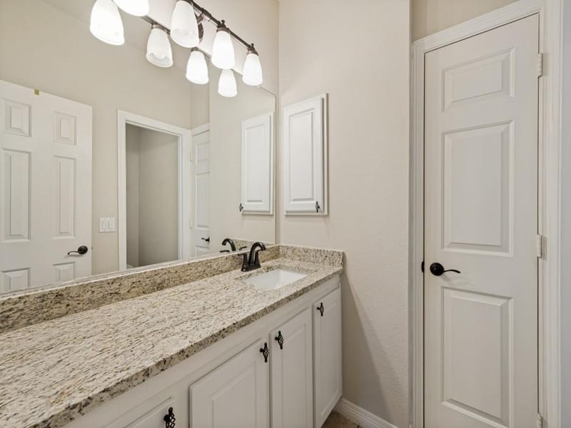 4557 Oak Shores Drive, Plano TX 75024 - Photo 17