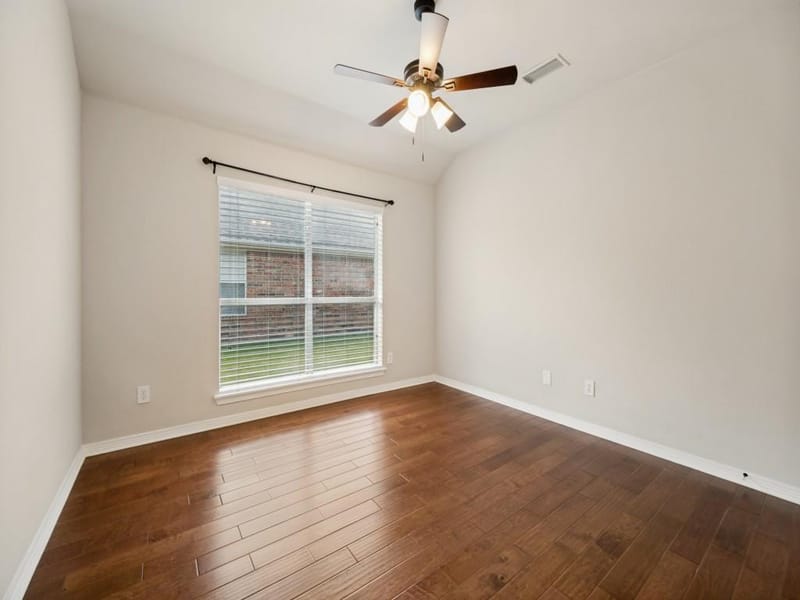 4557 Oak Shores Drive, Plano TX 75024 - Photo 16