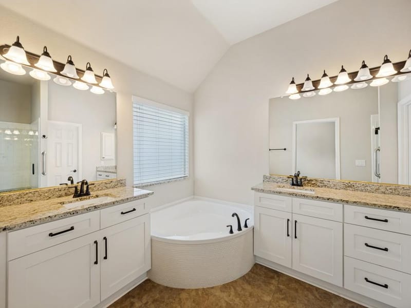 4557 Oak Shores Drive, Plano TX 75024 - Photo 12