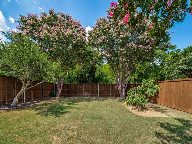 4557 Oak Shores Drive, Plano TX 75024 - Photo 22
