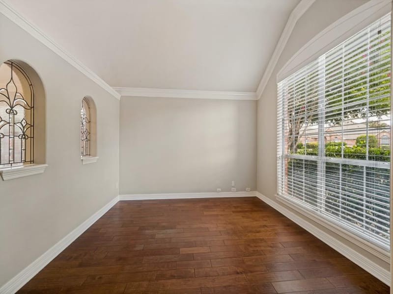 4557 Oak Shores Drive, Plano TX 75024 - Photo 5