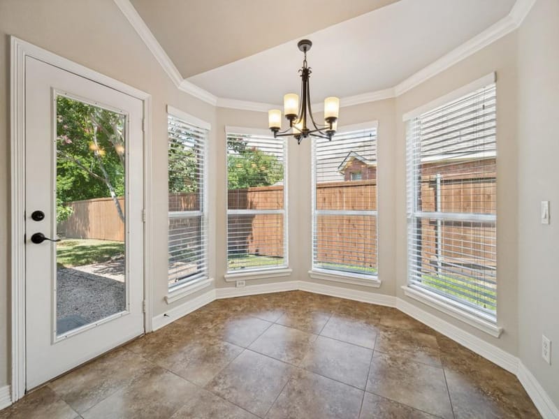 4557 Oak Shores Drive, Plano TX 75024 - Photo 20