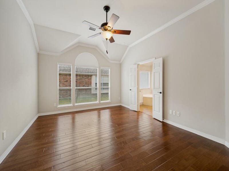 4557 Oak Shores Drive, Plano TX 75024 - Photo 14