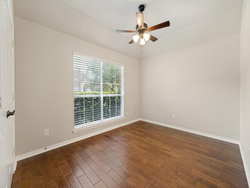 4557 Oak Shores Drive, Plano TX 75024 - Photo 15