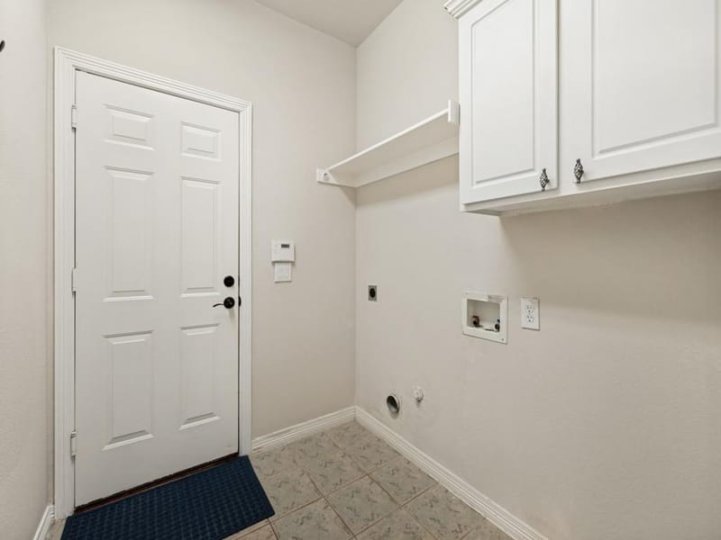 4557 Oak Shores Drive, Plano TX 75024 - Photo 19