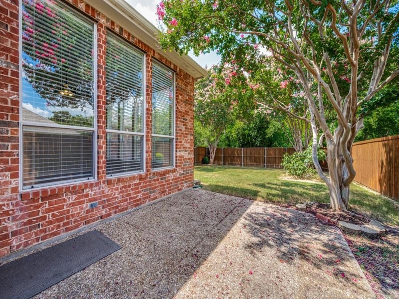 4557 Oak Shores Drive, Plano TX 75024 - Photo 21