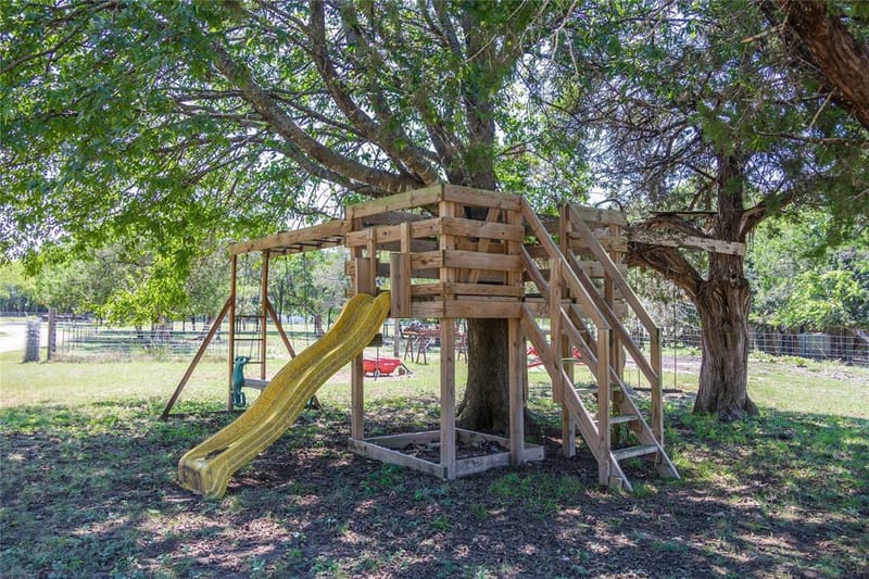 122 Homestead Drive, Gatesville TX 76528 - Photo 23