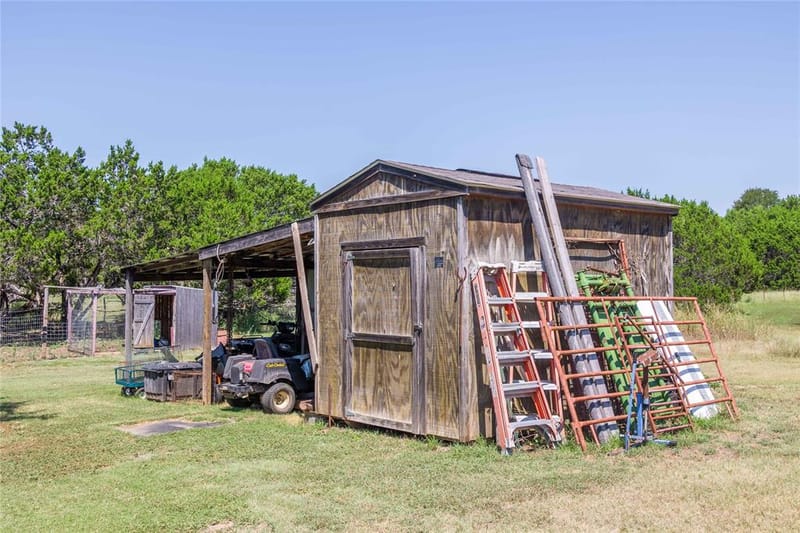 122 Homestead Drive, Gatesville TX 76528 - Photo 27