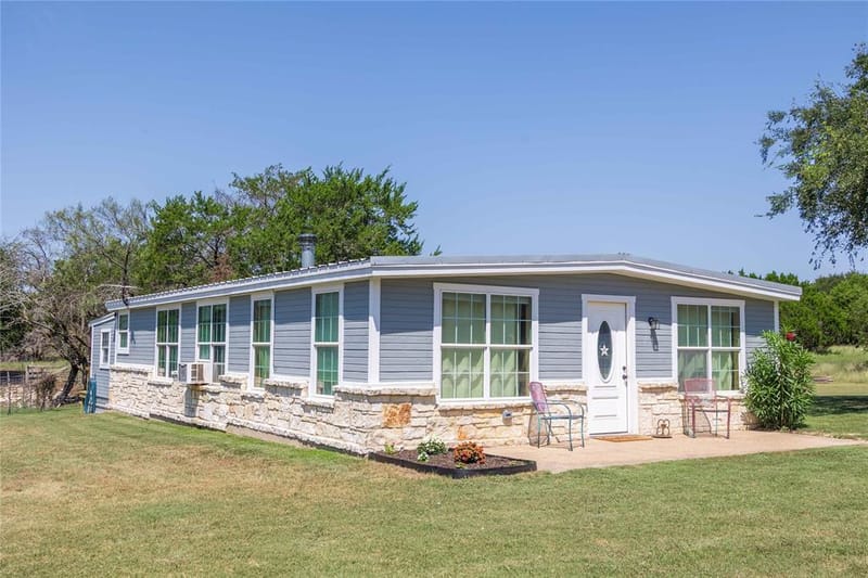122 Homestead Drive, Gatesville TX 76528 - Photo 2