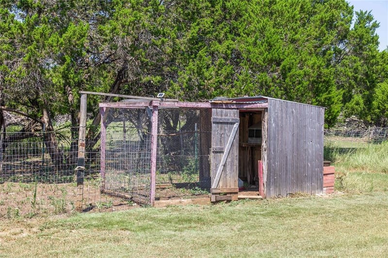 122 Homestead Drive, Gatesville TX 76528 - Photo 26