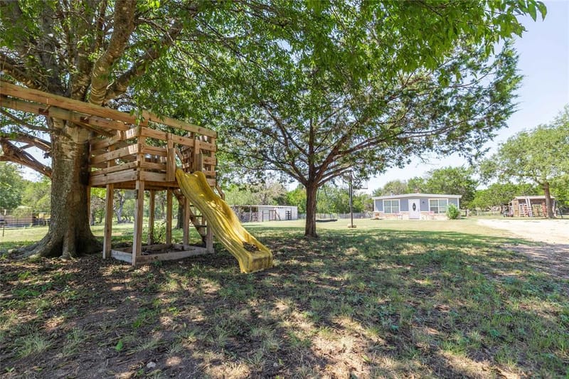 122 Homestead Drive, Gatesville TX 76528 - Photo 22