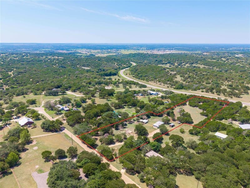 122 Homestead Drive, Gatesville TX 76528 - Photo 36