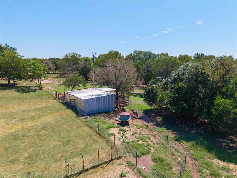122 Homestead Drive, Gatesville TX 76528 - Photo 32