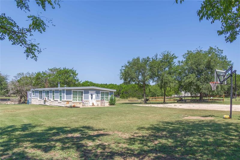 122 Homestead Drive, Gatesville TX 76528 - Photo 28
