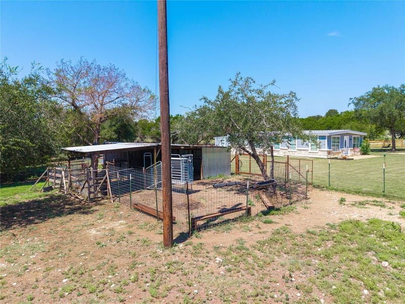 122 Homestead Drive, Gatesville TX 76528 - Photo 24