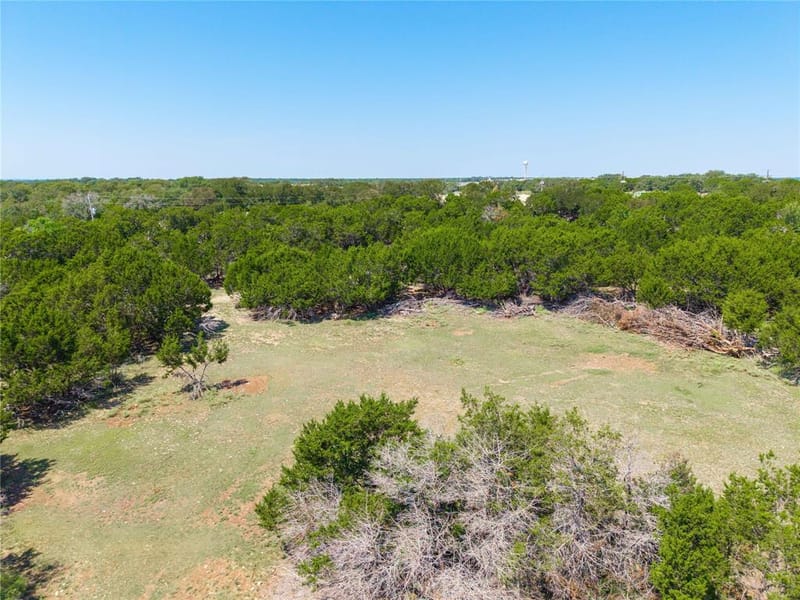 122 Homestead Drive, Gatesville TX 76528 - Photo 30