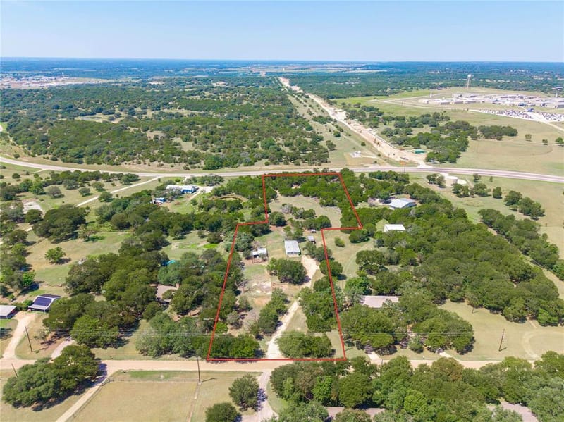 122 Homestead Drive, Gatesville TX 76528 - Photo 38