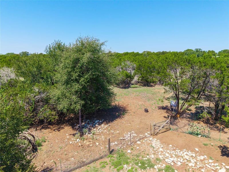 122 Homestead Drive, Gatesville TX 76528 - Photo 33