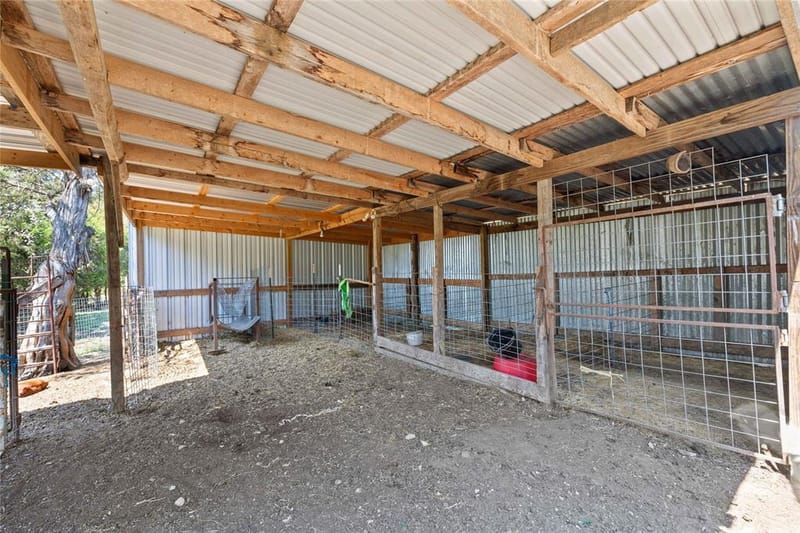 122 Homestead Drive, Gatesville TX 76528 - Photo 18