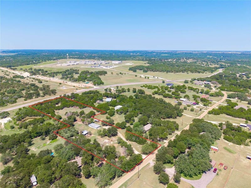 122 Homestead Drive, Gatesville TX 76528 - Photo 37