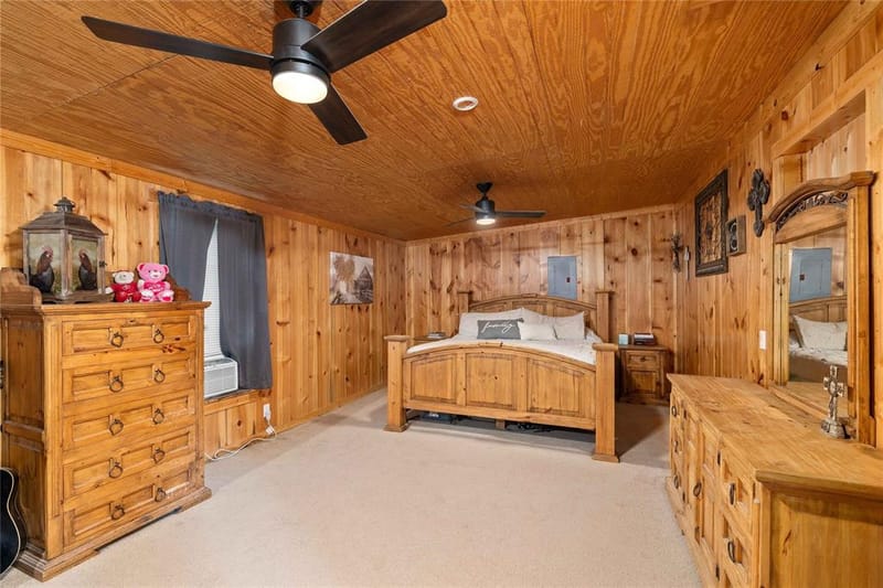 122 Homestead Drive, Gatesville TX 76528 - Photo 11