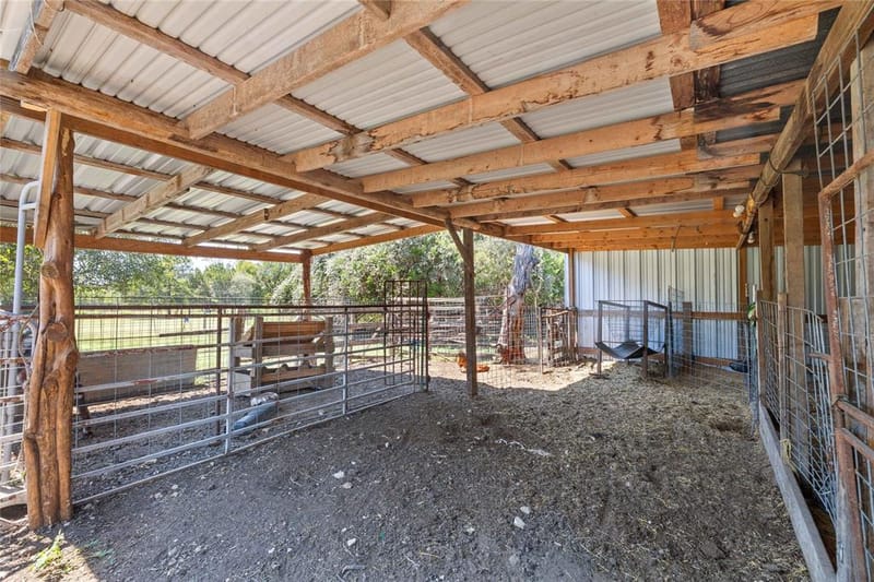 122 Homestead Drive, Gatesville TX 76528 - Photo 19