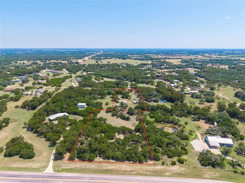 122 Homestead Drive, Gatesville TX 76528 - Photo 35