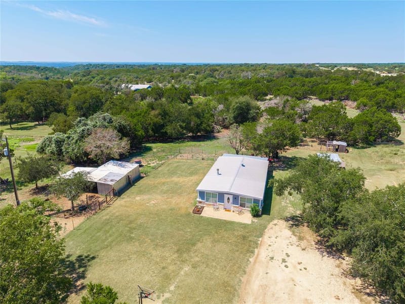122 Homestead Drive, Gatesville TX 76528 - Photo 31