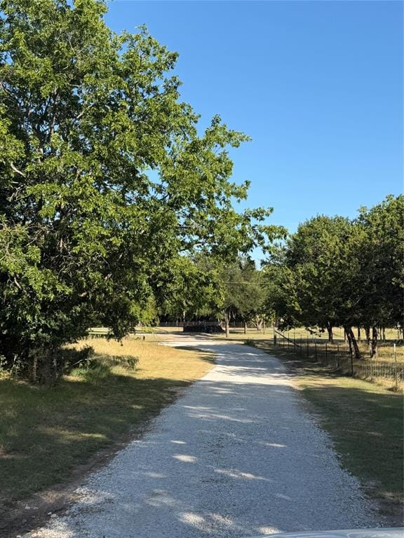 122 Homestead Drive, Gatesville TX 76528 - Photo 39
