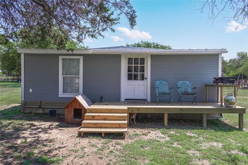 122 Homestead Drive, Gatesville TX 76528 - Photo 29