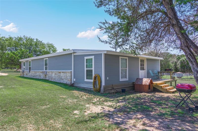 122 Homestead Drive, Gatesville TX 76528 - Photo 25