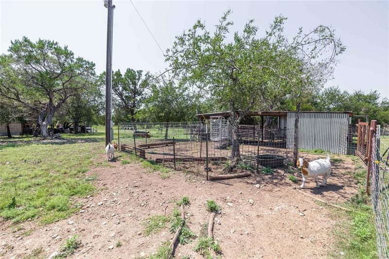 122 Homestead Drive, Gatesville TX 76528 - Photo 21