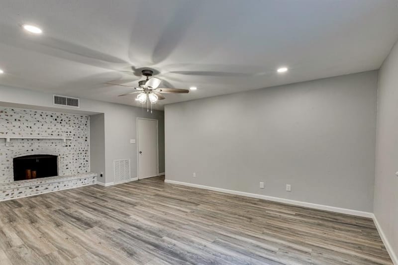 3029 Weather Vane Lane, Dallas TX 75228 - Photo 6