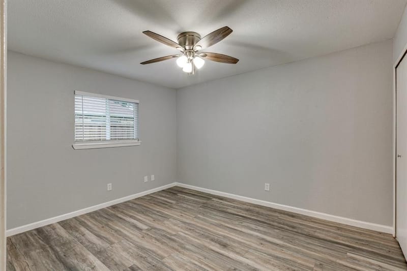 3029 Weather Vane Lane, Dallas TX 75228 - Photo 13