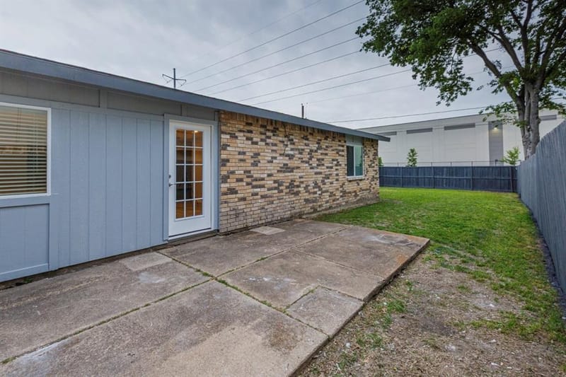 3029 Weather Vane Lane, Dallas TX 75228 - Photo 16