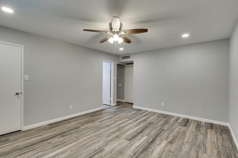 3029 Weather Vane Lane, Dallas TX 75228 - Photo 12