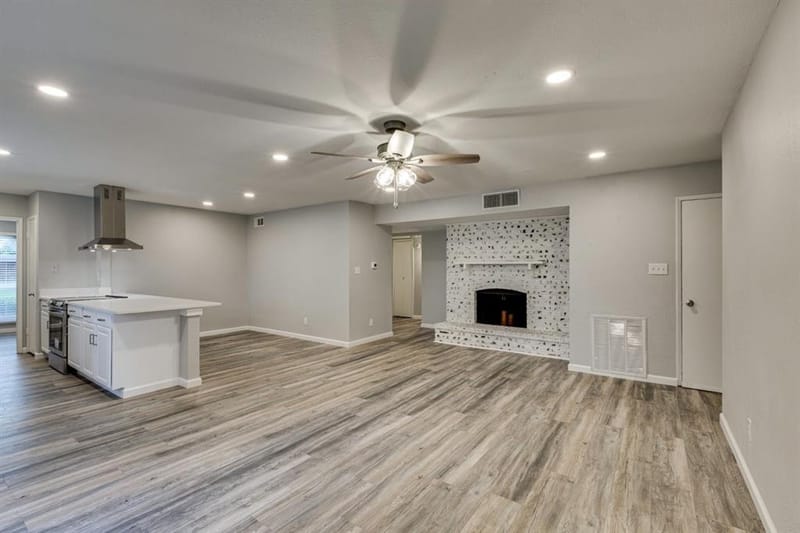 3029 Weather Vane Lane, Dallas TX 75228 - Photo 7
