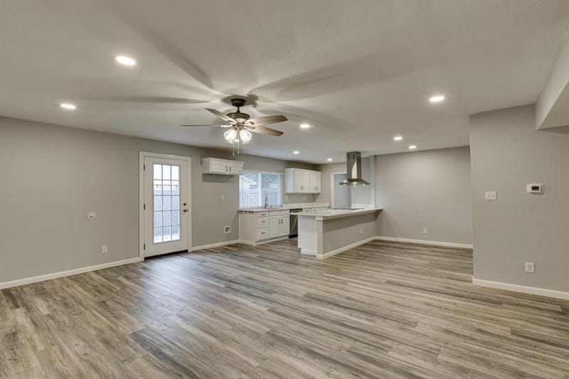 3029 Weather Vane Lane, Dallas TX 75228 - Photo 5