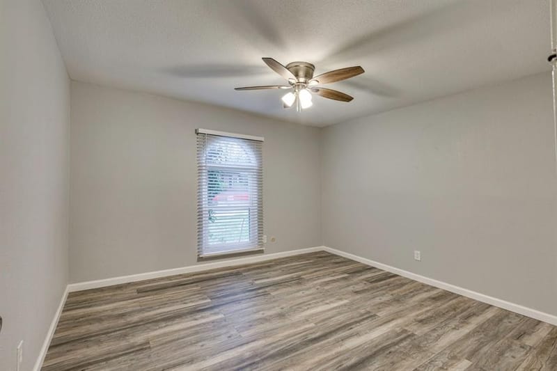 3029 Weather Vane Lane, Dallas TX 75228 - Photo 14