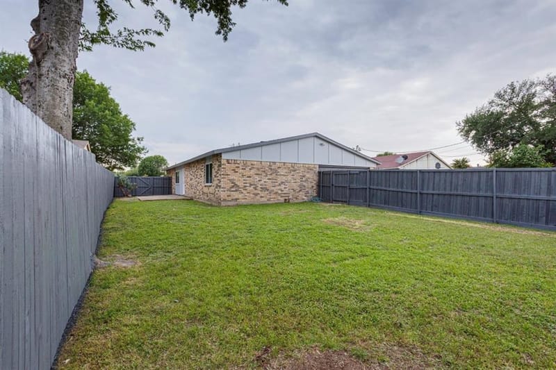 3029 Weather Vane Lane, Dallas TX 75228 - Photo 18