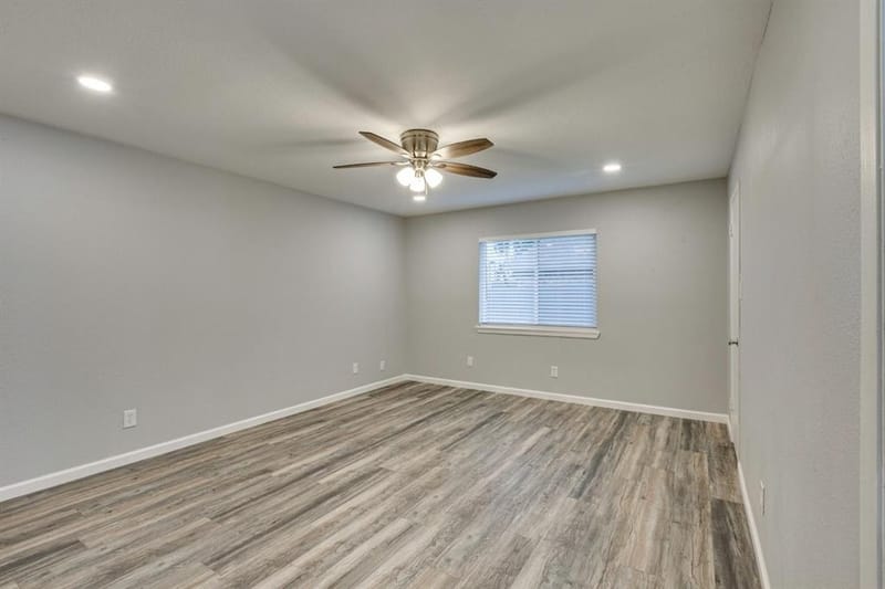 3029 Weather Vane Lane, Dallas TX 75228 - Photo 11