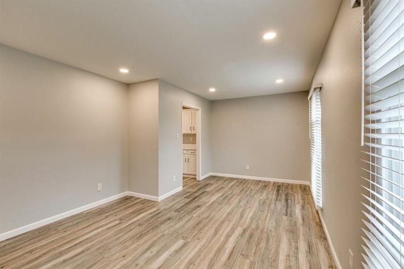 3029 Weather Vane Lane, Dallas TX 75228 - Photo 4