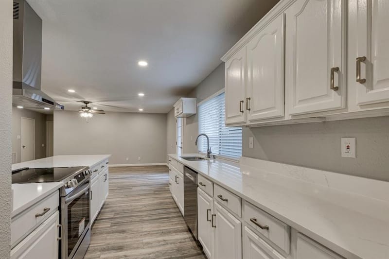 3029 Weather Vane Lane, Dallas TX 75228 - Photo 8