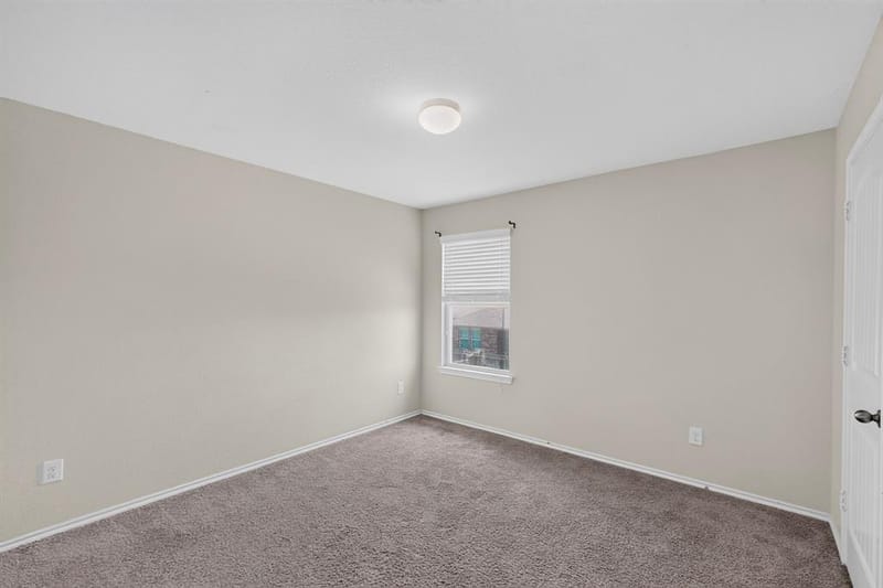 2329 Julia Lane, Forney TX 75126 - Photo 27
